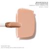 Maxine's Revenge FRENCH FACE CONCEALER | Hydrating & Blurring for Eyes + Face (Medium Peach) view 2