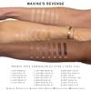 Maxine's Revenge FRENCH FACE CONCEALER | Hydrating & Blurring for Eyes + Face (Medium Peach) view 4