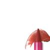 2-in-1 Lip Liner and Lipstick Lip Combo Set, Matte Nude Dark Brown Red Lip Liner Creamy Lip Pencil Crayon, Easy-to-Use High Pigmented Long lasting Lipstick Makeup (06) view 1
