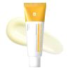 TOSOWOONG Real Kojic Acid Turmeric Fit, Peel-Off Mask for Even Tone, Glow view 1