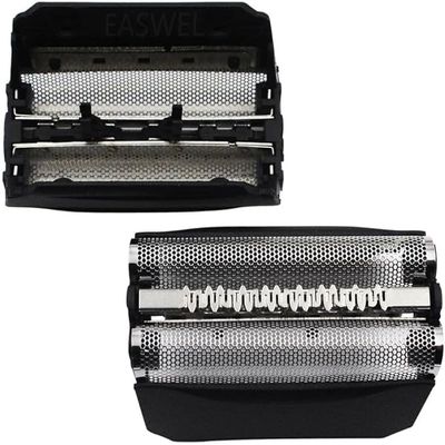 51S 51B Shaver foil Fit for BRAUN 550 560 570cc 590cc 530s-4 550 550s-3 550s-4
