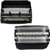 51S 51B Shaver foil Fit for BRAUN 550 560 570cc 590cc 530s-4 550 550s-3 550s-4 view 1