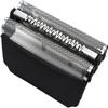 51S 51B Shaver foil Fit for BRAUN 550 560 570cc 590cc 530s-4 550 550s-3 550s-4 view 2