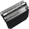 51S 51B Shaver foil Fit for BRAUN 550 560 570cc 590cc 530s-4 550 550s-3 550s-4 view 3