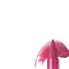 2-in-1 Lip Liner and Lipstick Lip Combo Set, Matte Nude Dark Brown Red Lip Liner Creamy Lip Pencil Crayon, Easy-to-Use High Pigmented Long lasting Lipstick Makeup (03) view 1