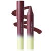 CoteMara Matte Lipstick for women Long-Lasting Water-proof Retractable Lip Liner Pencils Matte Lip-Crayon, 1 pcs (Grape Purple) view 1