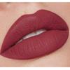 CoteMara Matte Lipstick for women Long-Lasting Water-proof Retractable Lip Liner Pencils Matte Lip-Crayon, 1 pcs (Grape Purple) view 2