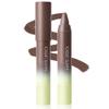CoteMara Matte Lipstick for women Long-Lasting Water-proof Retractable Lip Liner Pencils Matte Lip-Crayon, 1 pcs (Dark Gray) view 1