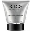 Dark Spot Remover for Face  5% Cysteamine Cream for Hyperpigmentation, Melasma & Skin Discoloration | GD Tone-Up ODT Post-Laser Treatment , Expire date : May 29, 2026 view 1