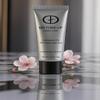 Dark Spot Remover for Face  5% Cysteamine Cream for Hyperpigmentation, Melasma & Skin Discoloration | GD Tone-Up ODT Post-Laser Treatment , Expire date : May 29, 2026 view 2