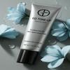 Dark Spot Remover for Face  5% Cysteamine Cream for Hyperpigmentation, Melasma & Skin Discoloration | GD Tone-Up ODT Post-Laser Treatment , Expire date : May 29, 2026 view 3