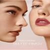 12 Colors Book Style Velvet Matte Liquid Lipstick Long-Lasting Non-Stick Cup Not Fade Shimmer Nude Lip Gloss Long Lasting Lip Tint, Waterproof Lip Stain (02) view 2