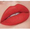 CoteMara Matte Lipstick for women Long-Lasting Water-proof Retractable Lip Liner Pencils Matte Lip-Crayon, 1 pcs (Bright Red) view 2