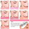 Aztk Liquid Blush, Jelly Color Liquids Blushes with Sponge Head, Matte Nude Makeup Blusher Cream, Lasting, Lightweight, All-day Moisturizing and Smooth, Self-Contained Brush, Portable Makeup (JC02) view 3