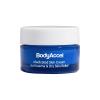 BodyAccel Medicated Skin Cream for Eczema & Dry Skin Relief view 1