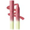 CoteMara Matte Lipstick for women Long-Lasting Water-proof Retractable Lip Liner Pencils Matte Lip-Crayon, 1 pcs (Light Red) view 1