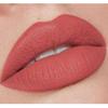 CoteMara Matte Lipstick for women Long-Lasting Water-proof Retractable Lip Liner Pencils Matte Lip-Crayon, 1 pcs (Light Red) view 2