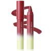 CoteMara Matte Lipstick for women Long-Lasting Water-proof Retractable Lip Liner Pencils Matte Lip-Crayon, 1 pcs (Dark Red) view 1