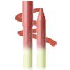CoteMara Matte Lipstick for women Long-Lasting Water-proof Retractable Lip Liner Pencils Matte Lip-Crayon, 1 pcs (Peach Pink) view 1