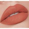 CoteMara Matte Lipstick for women Long-Lasting Water-proof Retractable Lip Liner Pencils Matte Lip-Crayon, 1 pcs (Peach Pink) view 2