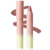 CoteMara Matte Lipstick for women Long-Lasting Water-proof Retractable Lip Liner Pencils Matte Lip-Crayon, 1 pcs (Nude Pink) view 1