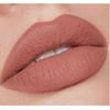 CoteMara Matte Lipstick for women Long-Lasting Water-proof Retractable Lip Liner Pencils Matte Lip-Crayon, 1 pcs (Nude Pink) view 2