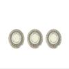 BBDIRZSE SH71 Replacement Shaving Heads Compatible for Philips Shaver Series 7000 Compatible for Angular 5000, SH71/52 view 1