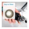 BBDIRZSE SH71 Replacement Shaving Heads Compatible for Philips Shaver Series 7000 Compatible for Angular 5000, SH71/52 view 2