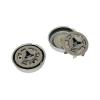 BBDIRZSE SH71 Replacement Shaving Heads Compatible for Philips Shaver Series 7000 Compatible for Angular 5000, SH71/52 view 3