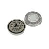 BBDIRZSE SH71 Replacement Shaving Heads Compatible for Philips Shaver Series 7000 Compatible for Angular 5000, SH71/52 view 4
