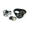 BBDIRZSE Replace Shaver Head Compatible for Philips Razor S1121 S1131 S1332 S1133 S1211 S1231 S1232 S1334 S1015 Holder Ccessories view 3
