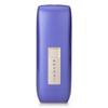 MUSTPOINT Laser Hair Removal for Women and Men, Ice Cooling IPL Hair Remover Device, Painless Long-Lasting Hair Removal Device At-Home,3 Adjustable Levels for Armpits Face Legs Arms Bikini Line view 2