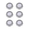 BBDIRZSE 6Pack SH30 Replacement Heads Compatible for Philips  Shaver Series 3000, 2000, 1000 and S738, with Blades view 1