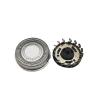 BBDIRZSE 6Pack SH30 Replacement Heads Compatible for Philips  Shaver Series 3000, 2000, 1000 and S738, with Blades view 2