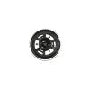 BBDIRZSE 6Pack SH30 Replacement Heads Compatible for Philips  Shaver Series 3000, 2000, 1000 and S738, with Blades view 3