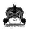 CYEBXPBB Replacement Blade HeadCompatible for PhilipsHair Trimmer/Hair Clipper HC3400 HC3410 HC3420 HC3426 HC3418 HC5410 HC5440 HC5442 HC5446 view 1