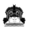 CYEBXPBB Replacement Blade HeadCompatible for PhilipsHair Trimmer/Hair Clipper HC3400 HC3410 HC3420 HC3426 HC3418 HC5410 HC5440 HC5442 HC5446 view 2
