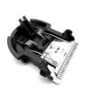 CYEBXPBB Replacement Blade HeadCompatible for PhilipsHair Trimmer/Hair Clipper HC3400 HC3410 HC3420 HC3426 HC3418 HC5410 HC5440 HC5442 HC5446 view 3