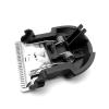 CYEBXPBB Replacement Blade HeadCompatible for PhilipsHair Trimmer/Hair Clipper HC3400 HC3410 HC3420 HC3426 HC3418 HC5410 HC5440 HC5442 HC5446 view 4