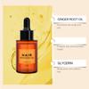 2025 New Hair Boomer Oil, 30ml The Hair Oil,Amazing Hairs Saviour Oils, The Hairs Oils, Nourish And Soften, Provides Shine And Softness, Reduce Frizz, Provides Balance For Scalp (3) view 3