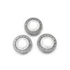 3Pcs Replacement SH30 Shaver Blades HeadCompatible For Philips Compatible For Norelco Series 1000 S2000 S3000 S1150 S3310 S1560 S738 PT724 Electric Razor view 3