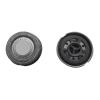 BBDIRZSE 2PCS Replacement Shaver Head Blade Cutters Compatible for Philips  HQ4 HQ58 HQ56 HQ80 view 4