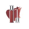 Espoir Couture Lip Tint Glaze #22 Milky Honey | Volumizing Lip Stain with Juicy Texture, Long-Lasting & Vibrant Colors, Moisturizing & Hydrating, Glossy Formula, Vegan, Korean Makeup, 0.14 oz view 1