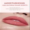 3-in-1 Lip Care Kit With Lip Sleeping Mask, Lip Scrub, Lip Oil to Reveal Luscious, Lip Exfoliator Scrub to Soft Lips Gift For Mother Girls, Overnight Lip Treatment view 3