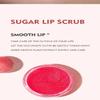 3-in-1 Lip Care Kit With Lip Sleeping Mask, Lip Scrub, Lip Oil to Reveal Luscious, Lip Exfoliator Scrub to Soft Lips Gift For Mother Girls, Overnight Lip Treatment view 4