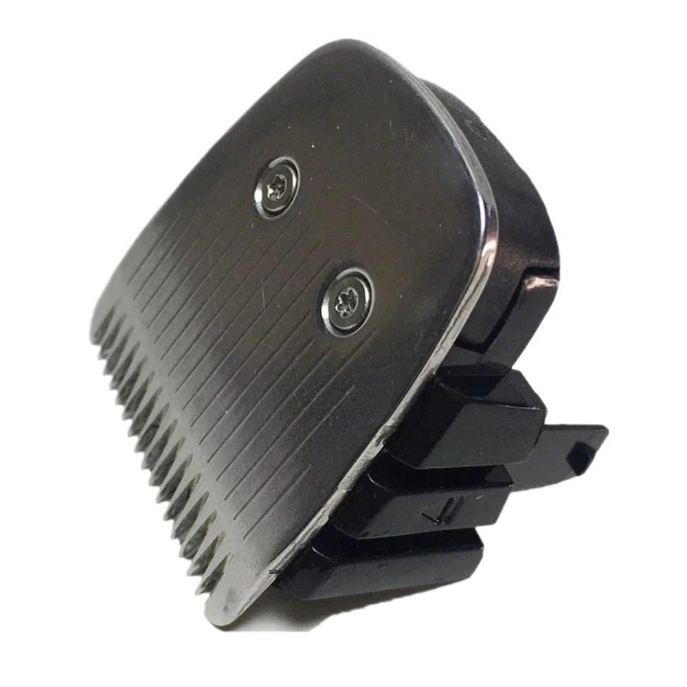 CYEBXPBB Hair Clipper Head Cutter Blade ReplacementCompatible for PhilipsBT7520 BT7520/15 BT7512 BT7512/15 BT7500 BT7500/15 BT7205/13 Trimmer