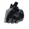 CYEBXPBB Hair Clipper Head Cutter Blade ReplacementCompatible for PhilipsBT7520 BT7520/15 BT7512 BT7512/15 BT7500 BT7500/15 BT7205/13 Trimmer view 2