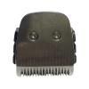 CYEBXPBB Hair Clipper Head Cutter Blade ReplacementCompatible for PhilipsBT7520 BT7520/15 BT7512 BT7512/15 BT7500 BT7500/15 BT7205/13 Trimmer view 3