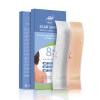Pack of 8,Silicone Sheets For Scars, Scar Tape For Surgical Scars,Scar Removal Treatment Healing Patches,Reusable Silicone Scar Strips for C-Section, Keloid, Burn, Acne, Surgical Scar view 1