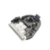 CYEBXPBB 1Set Hair Clipper Comb and Hair Trimmer Cutter Barber HeadCompatible for PhilipsQC5125 QC5130 QC5135 QC5105 QC5115 QC5155 QC5120 view 2